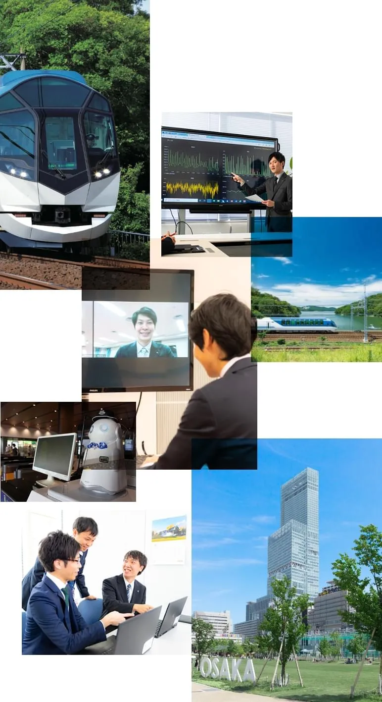 パウドッググループホールティングス 情報系 新卒採用ページ